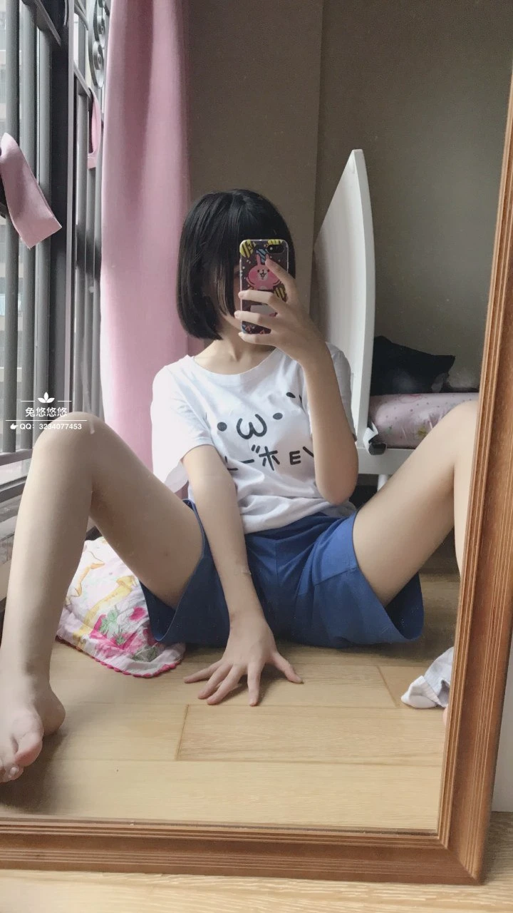 悠宝三岁 写真图包合集