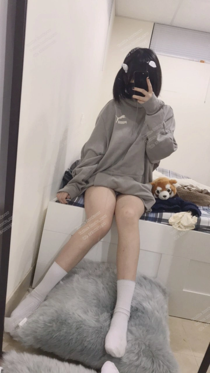悠宝三岁 写真图包合集 悠宝三岁 写真图包合集
